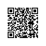 ABM3C-12-288MHZ-D4Y-T QRCode