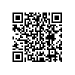 ABM3C-13-000MHZ-D4Y-T QRCode