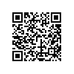 ABM3C-13-560MHZ-D4Y-T QRCode