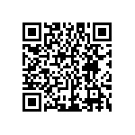 ABM3C-14-31818MHZ-B-4-Y-T QRCode