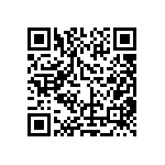 ABM3C-14-7456MHZ-B-4-Y-T QRCode