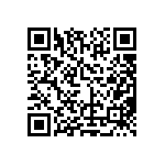 ABM3C-14-7456MHZ-D4Y-T QRCode