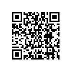 ABM3C-15-000MHZ-D4Y-T QRCode