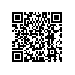 ABM3C-16-000MHZ-B-4-Y-T QRCode