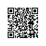 ABM3C-20-000MHZ-B-4-Y-T QRCode