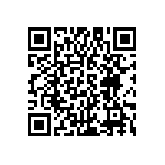 ABM3C-22-1184MHZ-D4Y-T QRCode