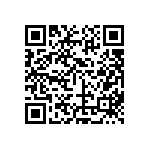 ABM3C-24-576MHZ-D4Y-T QRCode