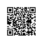 ABM3C-25-000MHZ-B-4-Y-T QRCode