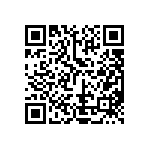 ABM3C-27-000MHZ-B-4-Y-T QRCode