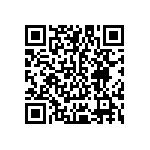 ABM3C-30-000MHZ-D4Y-T QRCode