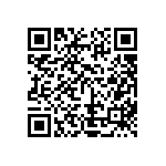 ABM3C-36-000MHZ-D4Y-T QRCode