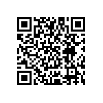 ABM3C-48-000MHZ-D4Y-T QRCode