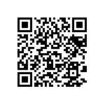 ABM3X-101-24-000MHZ-T QRCode