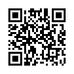 ABM40DRSD-S328 QRCode