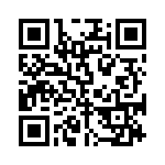 ABM40DRST-S288 QRCode