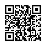 ABM40DRST QRCode