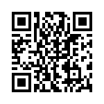 ABM40DSMN-S328 QRCode