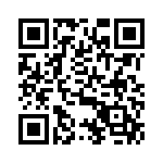 ABM40DTAH-S328 QRCode