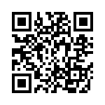 ABM40DTAI-S189 QRCode