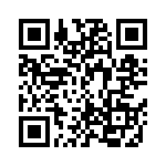 ABM40DTAN-S328 QRCode