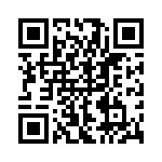 ABM40DTAN QRCode