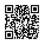 ABM40DTBD QRCode