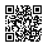 ABM40DTBI-S189 QRCode