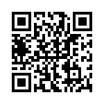 ABM40DTBS QRCode