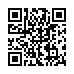 ABM40DTKD-S328 QRCode