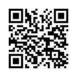 ABM40DTKD QRCode