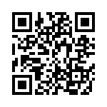 ABM40DTKH-S288 QRCode