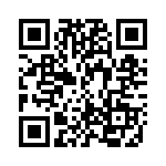 ABM40DTKT QRCode