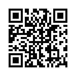 ABM40DTMD-S189 QRCode