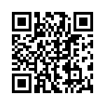 ABM43DCKI-S288 QRCode