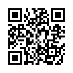 ABM43DRKF-S858 QRCode