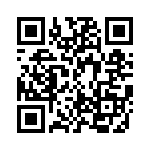 ABM43DRKN-S13 QRCode