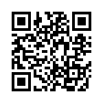 ABM43DRMH-S288 QRCode