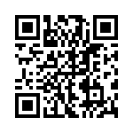 ABM43DRSI-S288 QRCode