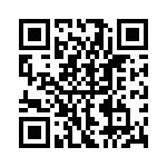 ABM43DRTF QRCode