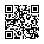 ABM43DRTH QRCode