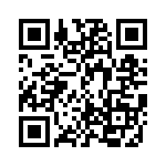 ABM43DRTS-S37 QRCode