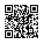 ABM43DRTS QRCode