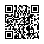 ABM43DRXS-S37 QRCode