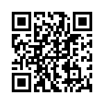 ABM43DRYF QRCode