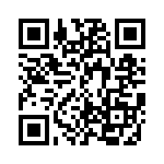 ABM43DRYI-S37 QRCode