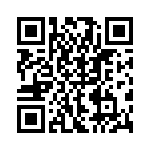 ABM43DSEF-S243 QRCode