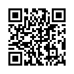 ABM43DSEH-S13 QRCode