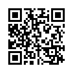 ABM43DSEH QRCode