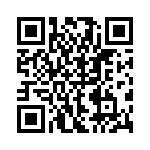 ABM43DSEN-S243 QRCode