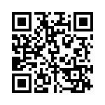 ABM43DSUH QRCode